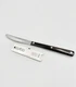 Vintage Cutco No. 47 (current 1759) Smooth Edge Steak Knife FACTORY SHARPENED