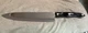 CUTCO 1725 JB French Chef Knife - 9 1/4&rdquo; Blade ***VERY NICE***