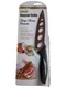 COPPER KNIFE 10" HOME INNOVATIONS, NEVER NEEDS SHARPENING, NEW PKG, FREE SHIPPNG