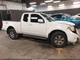 Fuse Box Engine Fits 10-24 FRONTIER 945469