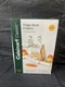 Cuisinart Classic Rivet 15-Piece German Steel Block Set C77WTR-15P2