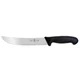 Mercer Culinary M13610 BPX&reg; 10" Ice Hardened German Steel Cimeter Knife