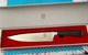 ISSIKI X001 BIWNN3 Chef's Gyuto knife kitchen Stainless steel Japanese Style NEW