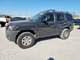 Fuse Box Engine Fits 10-24 FRONTIER 3776748