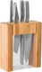 Global G-79629AU, Classic 5-Piece Knife Set