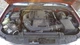 Fuse Box Engine Fits 10-24 FRONTIER 1888356