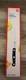 ZWILLING Gourmet 5-inch Serrated Utility Knife-1010244