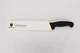 Mercer Culinary M23210 10 in Serrated Blade w/Cover