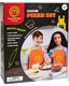 MasterChef Junior Pizza Cooking Set &ndash; 5 Pc Kit w/ Real Cookware for Kids