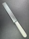 Dexter Russell S185 Sani-Safe 5" Vegetable / Produce Salad Tomato Kitchen Knife