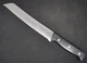 J. A. Henckels International Fine Edge Pro 31467-200 8" Bread Knife