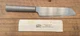 RADA CUTLERY R134 COOKS KNIFE