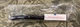 CUTCO 1720 Paring Knife 2 3/4&rdquo; Blade - Brand New in Sealed Unopened Package