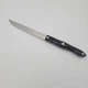 Cutco Petite Carver 1729 KR Classic Brown Handle 6 3/4" Blade