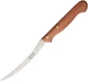Consorzio Coltellinai Maniago Tomato Knife Cocobolo Knife PV.2010-BU