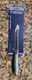 Henckels Modernist 5.5-inch Boning Knife New NWT.  