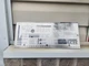 Mercer Culinary Rules Two Sided Chef's Stainless Steel Reference Tool New