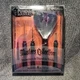 Pumpkin Masters Premium Stainless Steel Pumpkin Carving Tools - New