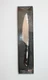 SCANPAN CLASSIC 6" CHEF'S KNIFE 