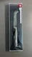 NEW Swissmar Universal Cheese Knife SK8018SS - SHIPS FAST!