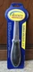 NEW Oyster Knife DANCO 8.5" STAINSTEEL ,Shucker Scallop ,Shellfish Shucking Tool