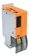 B&R 8BVI0110HCD0.000-1 ACOPOSmulti Inverter Module New