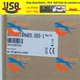 1PC Expedited shipping NEW B&R 8BVI0014HWD0.000-1 Real US stock