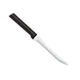Rada Cutlery Tomato Slicer Knife, Stainless Steel Knives, Durable Resin Handle