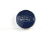 OEM Ford BLUE Wheel Center Rim Cap 54mm (2-1/8") Emblem Logo 6M21-1003-AA