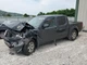 Fuse Box Engine Fits 10-19 FRONTIER 617252