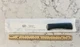 Rada Cutlery 4.375-Inch Super Parer Anthem Wave Handle. W427, NEW/SEALED