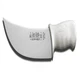 Dexter Outdoors Dexter-Russell 12 Cimeter Style Steak Cutter S132-12Pcp