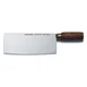 Dexter Russell Traditional  8" x 3 1/4" Chinese Chefs Knife S5198 | 08040