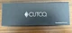 Cutco 2-Piece Knife Set 1721 Table Knife & 1720 Steak Knife, Serrated