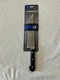 HENCKELS CLASSIC PRECISION 8" CHEFS KNIFE 17041-200 NEW