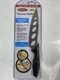 dooHickey Stainless Steel Sharp Forever Knife