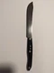 CUTCO 1722 - 8 inch Blade Butcher Knife, 13 3/4 inch Overall