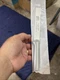New, Rada Cutlery R127 Super Parer Knife L/R handed USA, Kitchen Paring knife