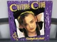 Culture Club-Kissing To Be Clever 12" LP Epic/Virgin FE 38398 Rock 1982 NM