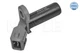 MEYLE Crankshaft Pulse Sensor For FORD B-Max Ka MAZDA 2 VOLVO C30 01-15 1473035