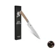 KAI Shun Classic White Utility Knife 150mm Made in Japan DM3701