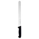 Messermeister Pro Series Kullens Slicer, Round Tip, 12"
