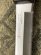 Cutco Knives 1729 KN Petite Carver Kitchen Chef Cook Knife 6-3/4" Blade USA Exc