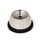 Stainless Steel Endurance Egg Piercer - 2.25'' Kitchen & Dining Accessories