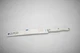 Cutco 1762 KT Slicer Knife White Handle 14" Stainless Steel Made in USA READ