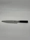 Shun Classic Ultimate Cook&rsquo;s 8&rdquo; | VG-MAX Damascus Steel | Collector&rsquo;s Piece |New