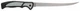 OLD TIMER KNIFE TRAIL BOSS FILLET KNIFE 7.5" W/SHEATH