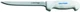 Dexter 7 Inch Flexible Fillet Knife Ultra Sharp Sofgrip Handle Made in USA