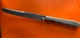 CaseXXM254 Miracl-Edge Steak Table Stainless Steel Wood Handle Knife Vintage1970