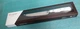 Wusthof Classic 4.5" Steak Knife white color new in box